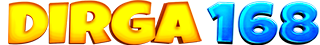 dirga168